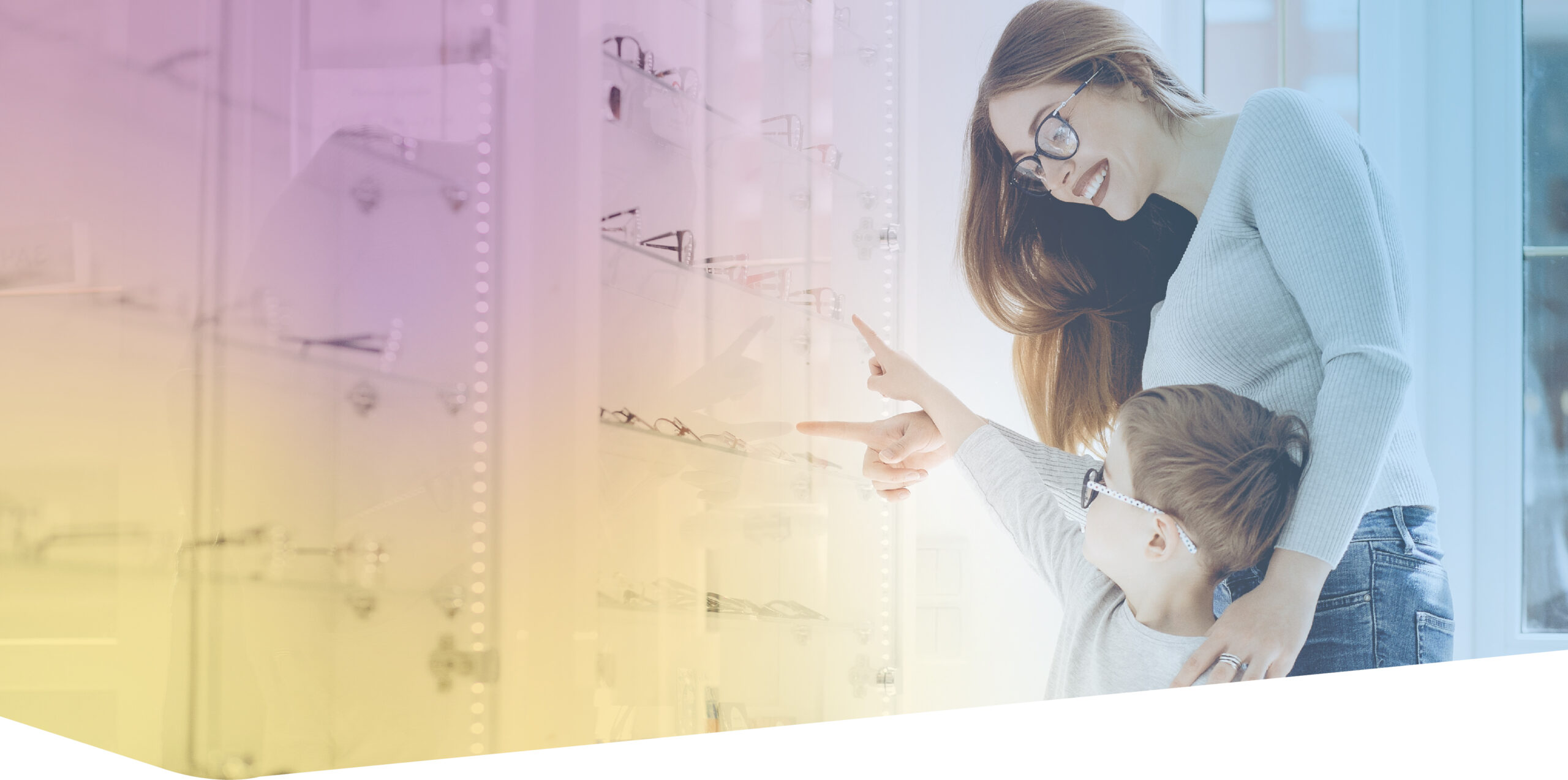 BANNER WEB OPTICA_Mesa de trabajo 1_Mesa de trabajo 1_Mesa de trabajo 1